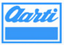  Client 2