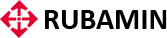 Client 24
